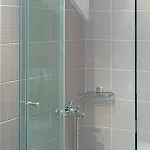 Apartmán De Bosset 1 Argostoli (Kefalonia)