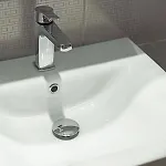 Apartmán De Bosset 1 *