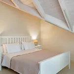 Apartmán De Bosset 1 Argostoli (Kefalonia)