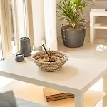 De Bosset 1 Apartmán *
