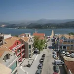 De Bosset 1 Argostoli (Kefalonia)