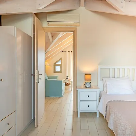 De Bosset 1 아르고스톨리온