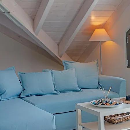 De Bosset 1 * 아르고스톨리온