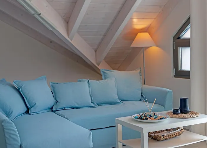 De Bosset 1 * أرغوستولي