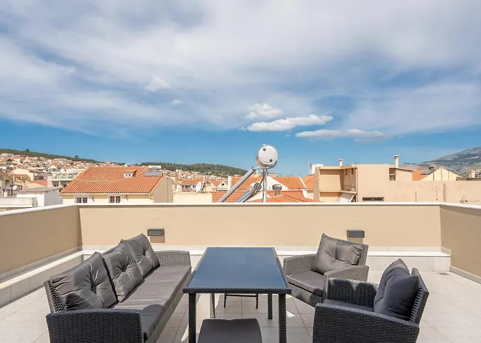 De Bosset 1 Argosztóli