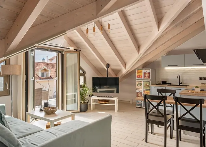 De Bosset 1 * Argosztóli