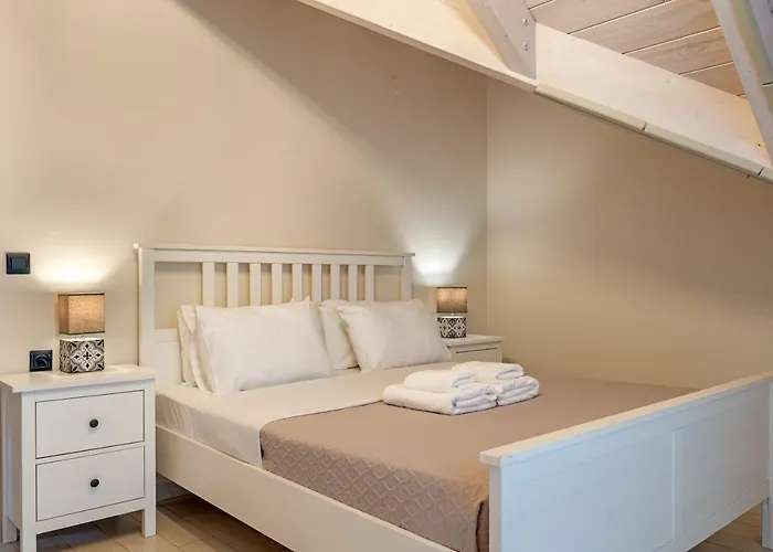 De Bosset 1 Argosztóli