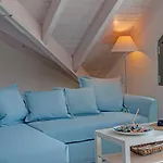 De Bosset 1 * Αργοστόλι